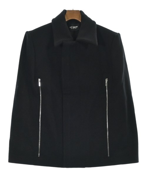 RAF SIMONS(ラフシモンズ)のカジュアルジャケット サイズ:48(L位) 90,500円