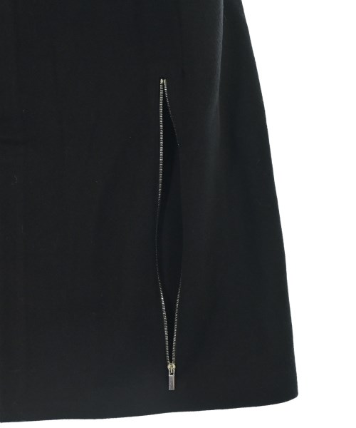RAF SIMONS（ラフシモンズ）カジュアルジャケット 黒 サイズ:48(L位) メンズ/2200715086018