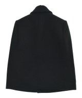 RAF SIMONS（ラフシモンズ）カジュアルジャケット 黒 サイズ:48(L位) メンズ/2200715086018
