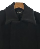 RAF SIMONS（ラフシモンズ）カジュアルジャケット 黒 サイズ:48(L位) メンズ/2200715086018