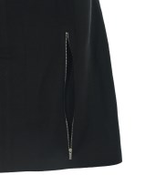 RAF SIMONS（ラフシモンズ）カジュアルジャケット 黒 サイズ:48(L位) メンズ/2200715086018