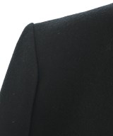 RAF SIMONS（ラフシモンズ）カジュアルジャケット 黒 サイズ:48(L位) メンズ/2200715086018