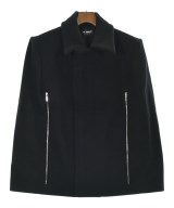 RAF SIMONS カジュアルジャケット