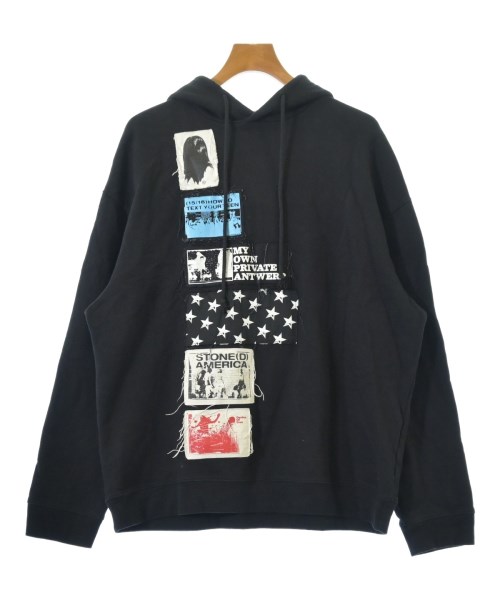 RAF SIMONS(ラフシモンズ)のパーカー サイズ:L 47,500円