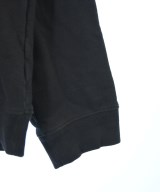 RAF SIMONS（ラフシモンズ）パーカー 黒 サイズ:L メンズ/2200715086360