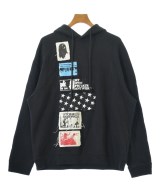 RAF SIMONS パーカー