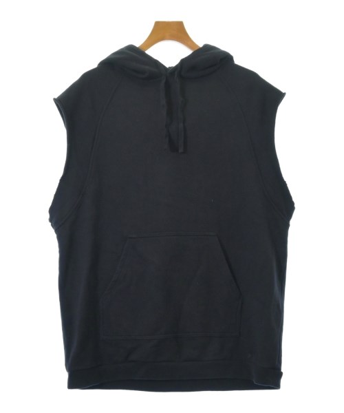 RAF SIMONS(ラフシモンズ)のパーカー サイズ:XS 44,000円