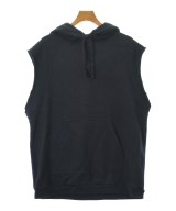 RAF SIMONS パーカー