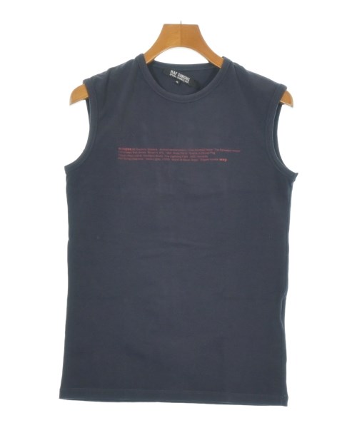 RAF SIMONS(ラフシモンズ)のTシャツ・カットソー サイズ:46(M位) 33,400円