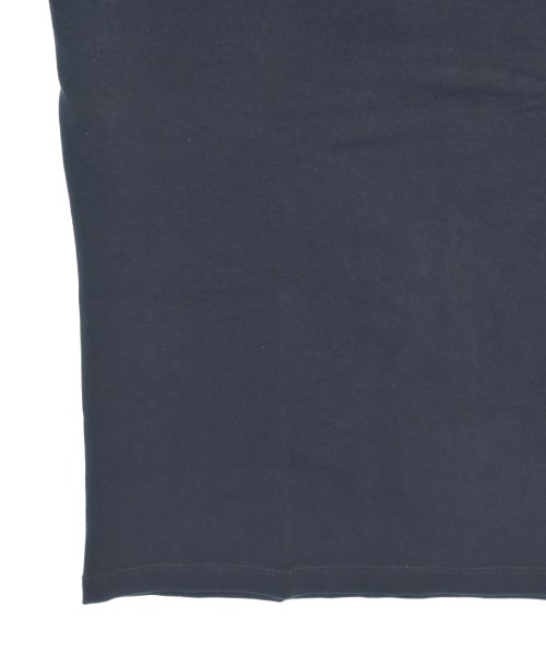 RAF SIMONS（ラフシモンズ）Tシャツ・カットソー 紺 サイズ:46(M位) メンズ/2200712514026
