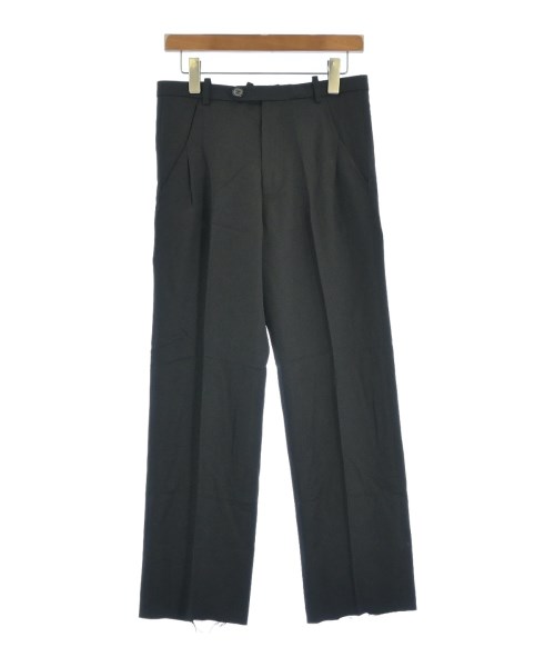 RAF SIMONS(ラフシモンズ)のスラックス サイズ:46(M位) 17,000円