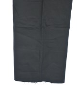 RAF SIMONS（ラフシモンズ）スラックス 黒 サイズ:46(M位) メンズ/2200719147111