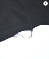 RAF SIMONS（ラフシモンズ）スラックス 黒 サイズ:46(M位) メンズ/2200719147111