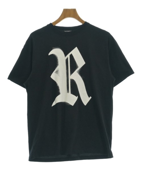 RAF SIMONS(ラフシモンズ)のTシャツ・カットソー サイズ:S 27,800円