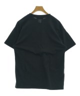 RAF SIMONS（ラフシモンズ）Tシャツ・カットソー 黒 サイズ:S メンズ/2200718293543