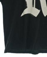 RAF SIMONS（ラフシモンズ）Tシャツ・カットソー 黒 サイズ:S メンズ/2200718293543