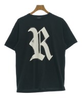RAF SIMONS Tシャツ・カットソー