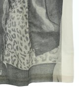 RAF SIMONS（ラフシモンズ）ポロシャツ 白 サイズ:L メンズ/2200645053029