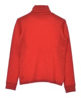 RAF SIMONS（ラフシモンズ）ニット・セーター 赤 サイズ:46(M位) メンズ/2200631891260