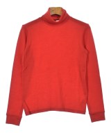 RAF SIMONS ニット・セーター