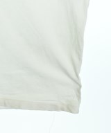 RAF SIMONS（ラフシモンズ）タンクトップ 白 サイズ:M メンズ/2200645641073