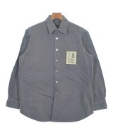 RAF SIMONS（ラフシモンズ）その他 グレー サイズ:S メンズ/2200645671131