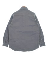 RAF SIMONS（ラフシモンズ）その他 グレー サイズ:S メンズ/2200645671131