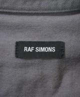RAF SIMONS（ラフシモンズ）その他 グレー サイズ:S メンズ/2200645671131