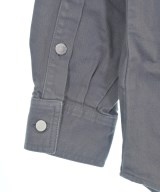 RAF SIMONS（ラフシモンズ）その他 グレー サイズ:S メンズ/2200645671131