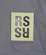 RAF SIMONS（ラフシモンズ）その他 グレー サイズ:S メンズ/2200645671131