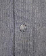 RAF SIMONS（ラフシモンズ）その他 グレー サイズ:S メンズ/2200645671131