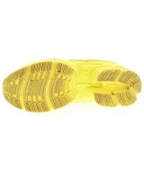 RAF SIMONS（ラフシモンズ）スニーカー 紺 サイズ:27cm メンズ/2200646246031