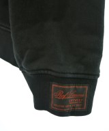 RAF SIMONS（ラフシモンズ）スウェット 黒 サイズ:XS メンズ/2200647385012