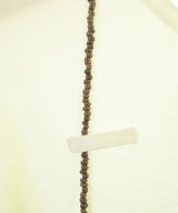 RAF SIMONS（ラフシモンズ）Tシャツ・カットソー 白 サイズ:L メンズ/2200647547090