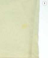 RAF SIMONS（ラフシモンズ）Tシャツ・カットソー 白 サイズ:L メンズ/2200647547090