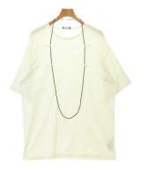 RAF SIMONS Tシャツ・カットソー