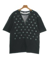 RAF SIMONS Tシャツ・カットソー