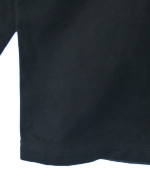 RAF SIMONS（ラフシモンズ）カジュアルシャツ 黒 サイズ:M メンズ/2200649835034