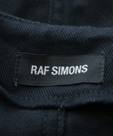 RAF SIMONS（ラフシモンズ）カジュアルシャツ 黒 サイズ:M メンズ/2200649835034