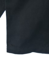 RAF SIMONS（ラフシモンズ）カジュアルシャツ 黒 サイズ:M メンズ/2200649835034