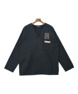 RAF SIMONS カジュアルシャツ