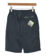 RAF SIMONS（ラフシモンズ）ショートパンツ 黒 サイズ:XS メンズ/2200651782135