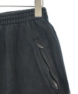 RAF SIMONS（ラフシモンズ）ショートパンツ 黒 サイズ:XS メンズ/2200651782135