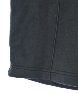 RAF SIMONS（ラフシモンズ）ショートパンツ 黒 サイズ:XS メンズ/2200651782135