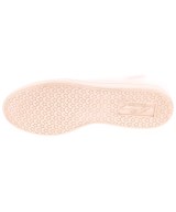 RAF SIMONS（ラフシモンズ）スニーカー ピンク サイズ:EU43(28cm位) メンズ/2200652038057