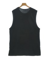 RAF SIMONS（ラフシモンズ）Tシャツ・カットソー 黒 サイズ:L メンズ/2200652172034
