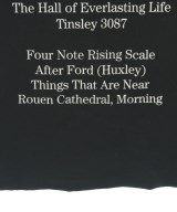 RAF SIMONS（ラフシモンズ）Tシャツ・カットソー 黒 サイズ:L メンズ/2200652172034