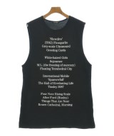 RAF SIMONS Tシャツ・カットソー