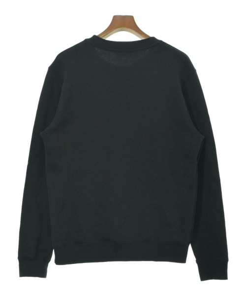 RAF SIMONS（ラフシモンズ）スウェット 黒 サイズ:M メンズ/2200645353037