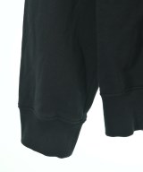 RAF SIMONS（ラフシモンズ）スウェット 黒 サイズ:M メンズ/2200645353037